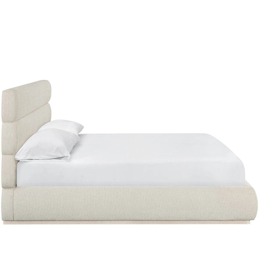 MISTRAL BED