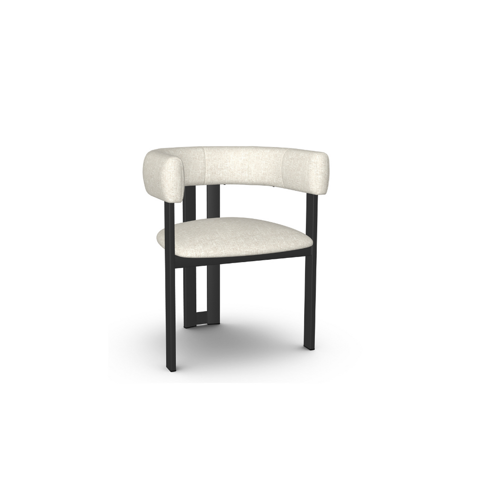 GLADYS CHAIR