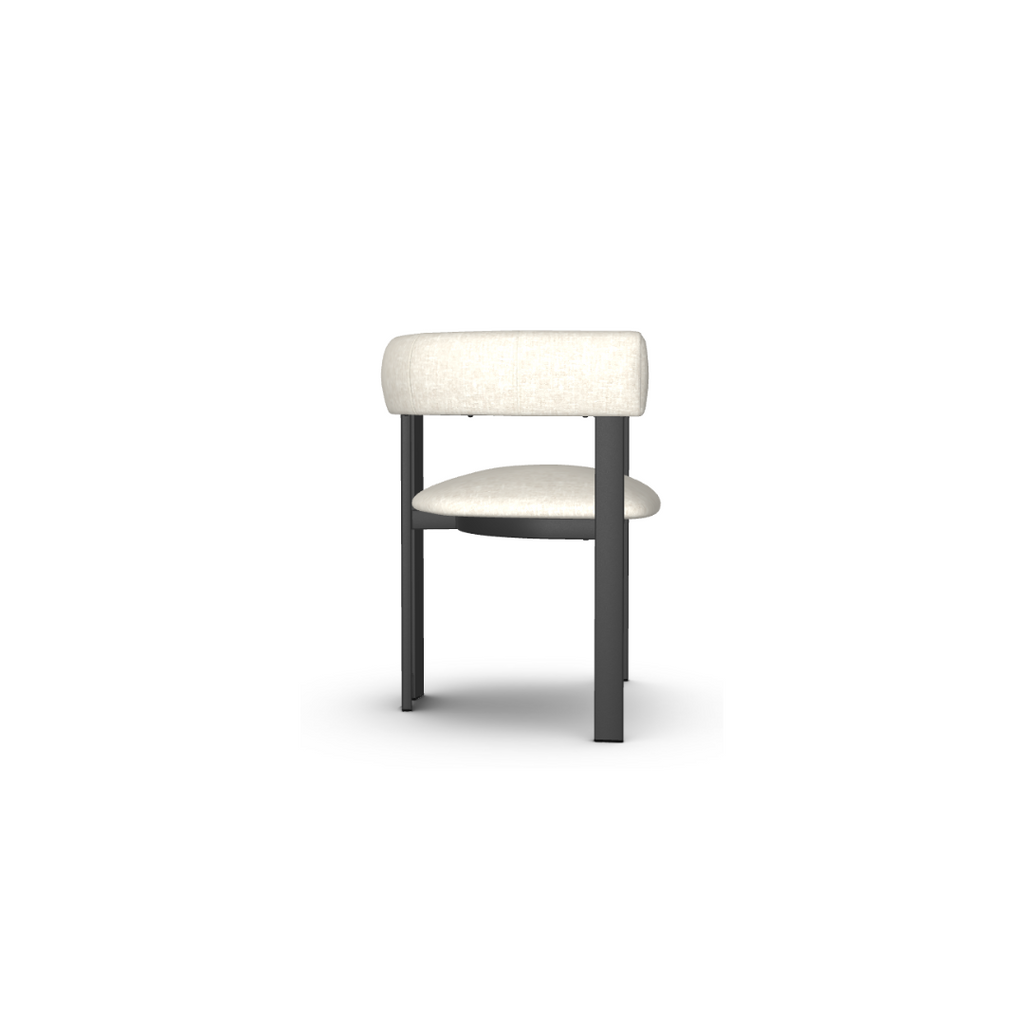 GLADYS CHAIR