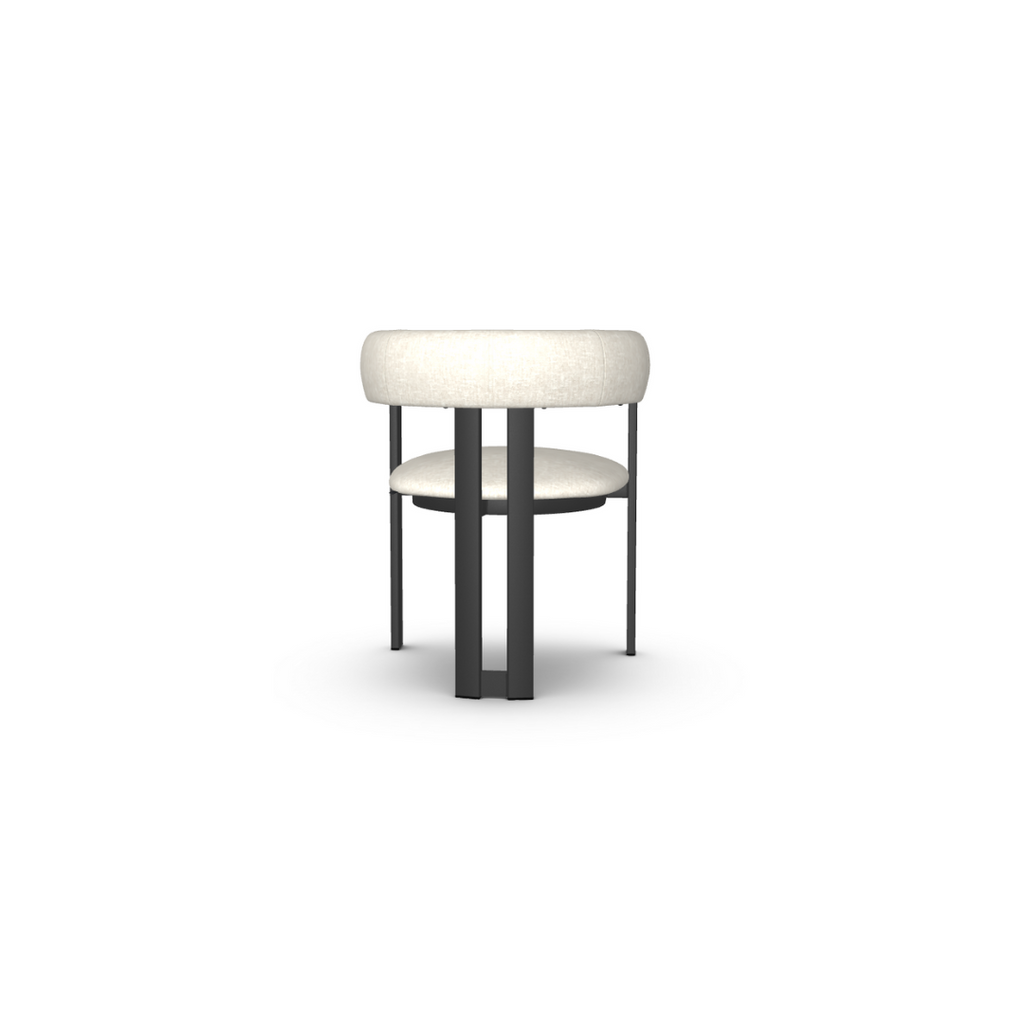 GLADYS CHAIR