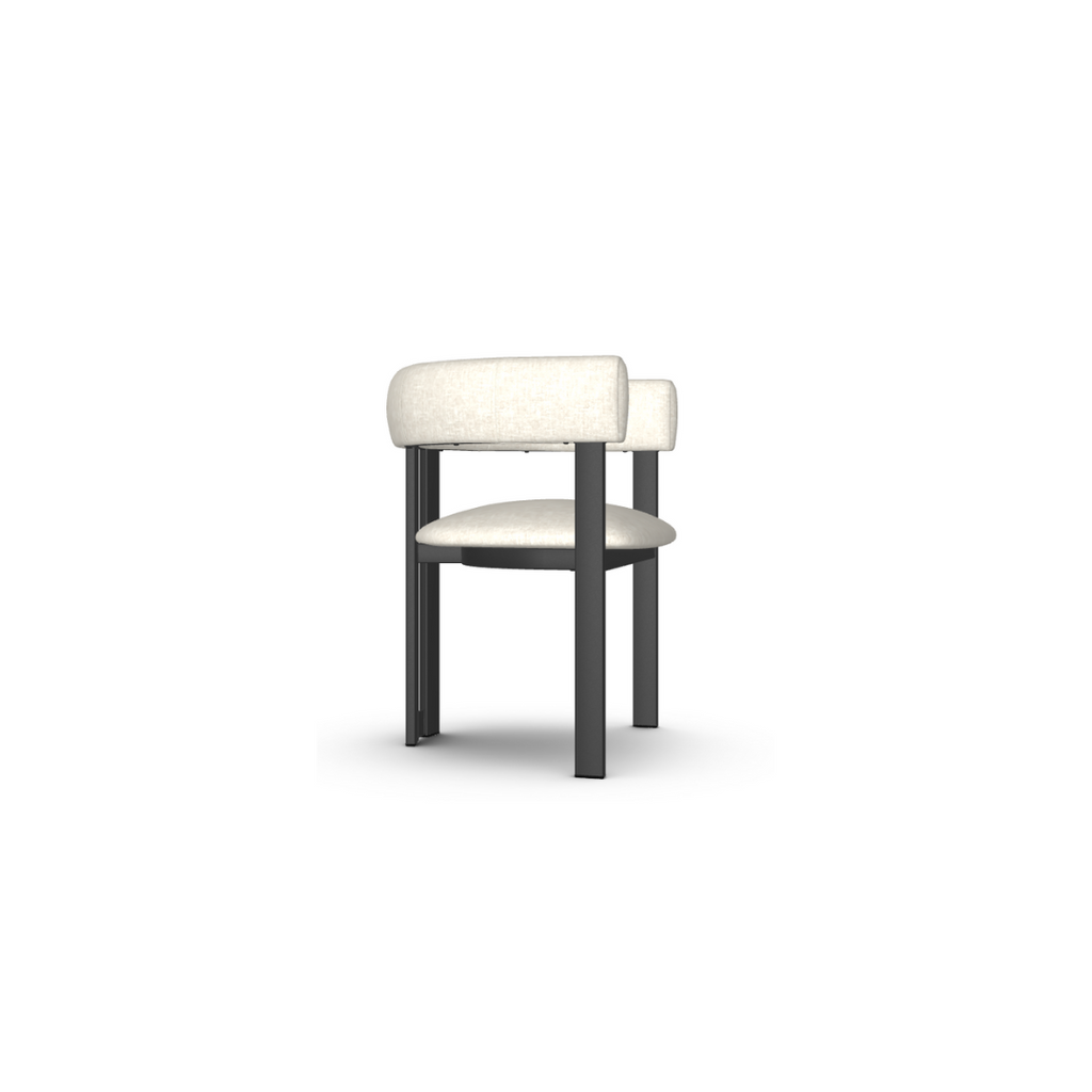 GLADYS CHAIR