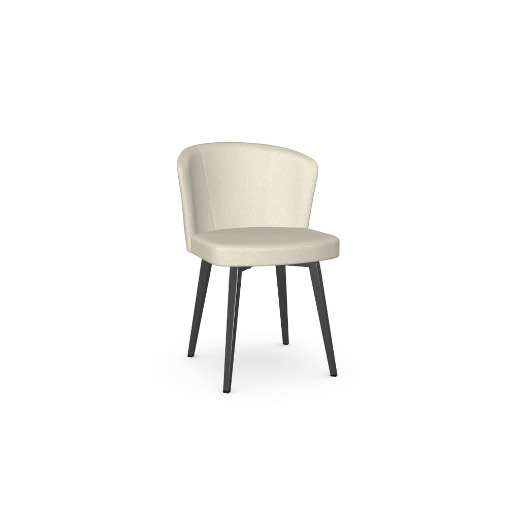 JENSEN CHAIR