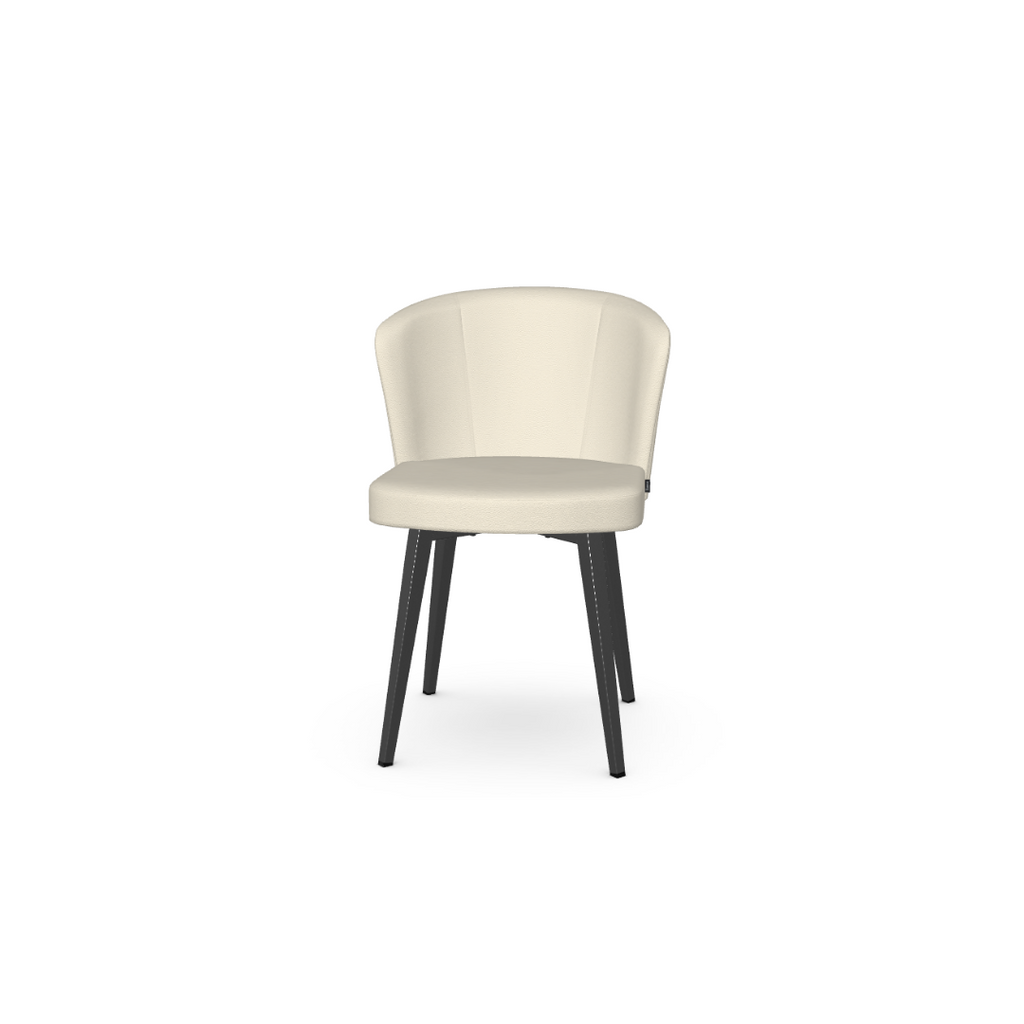 JENSEN CHAIR