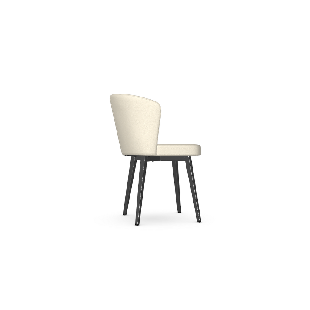 JENSEN CHAIR