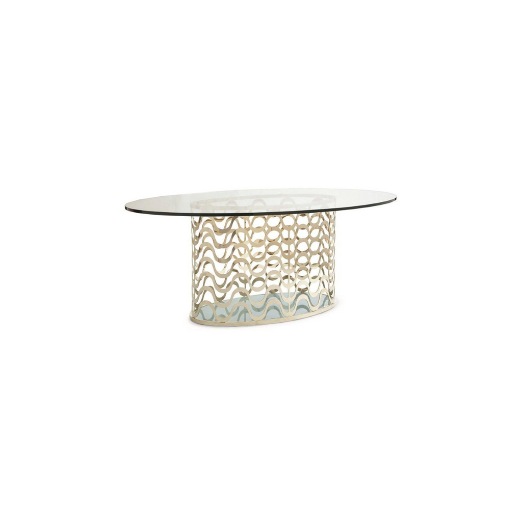 TORRES TABLE