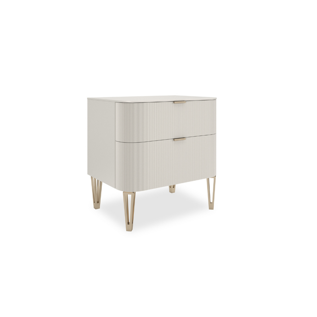 WATKINS NIGHT TABLE