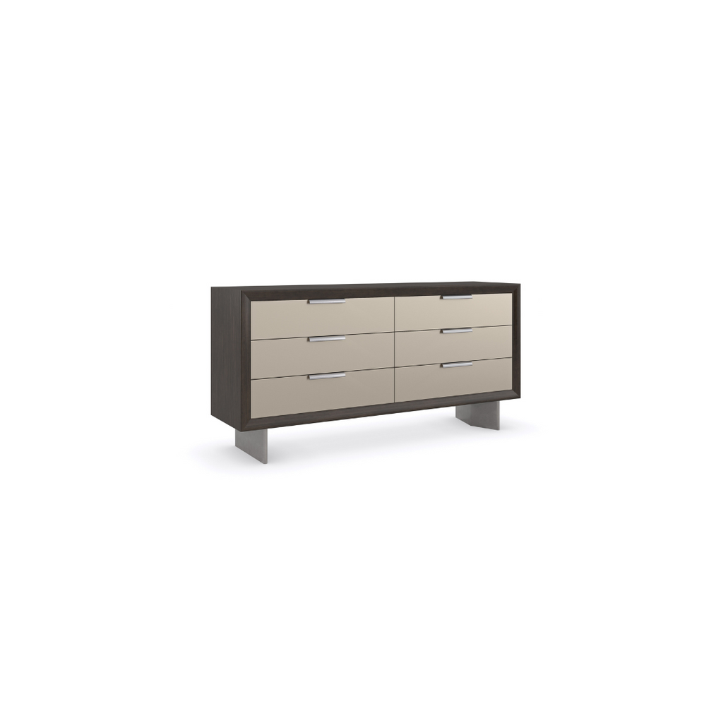 MARADONA DRESSER