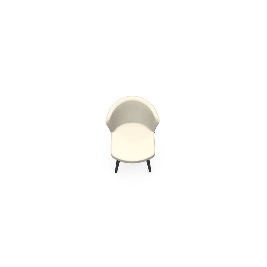 JENSEN CHAIR