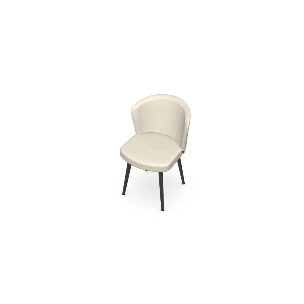JENSEN CHAIR