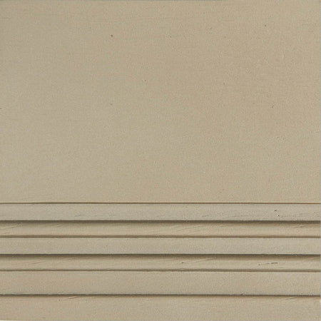 BERKLEY DRESSER - Mobilart