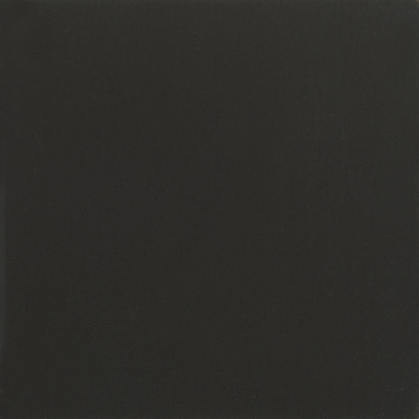 MONROE SIDE TABLE BRUSHED GOLD