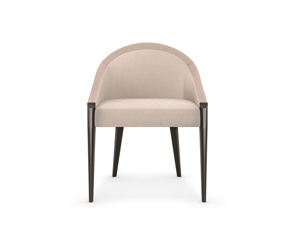 Benedetto Chair Mobilart Fine Furniture Décor Store in Montréal