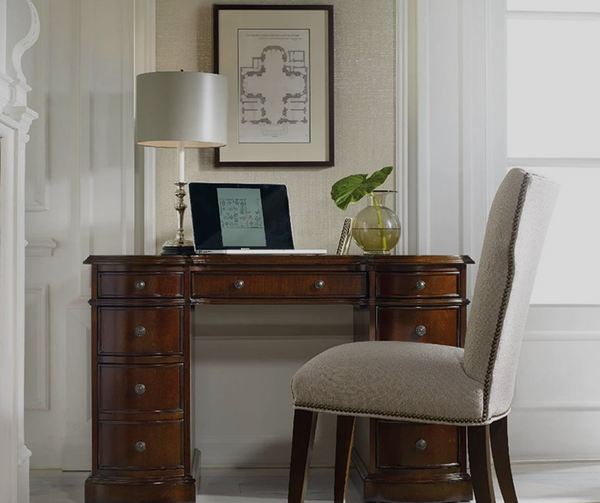 Home Office Furniture Guide