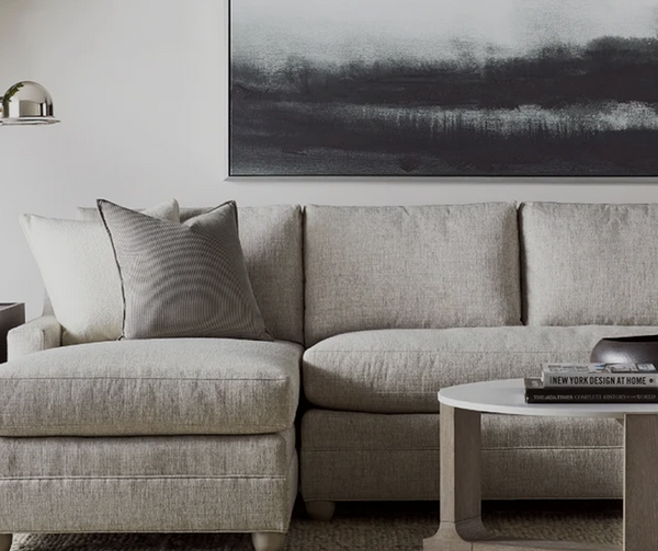 Sectional Sofa Guide for Montreal