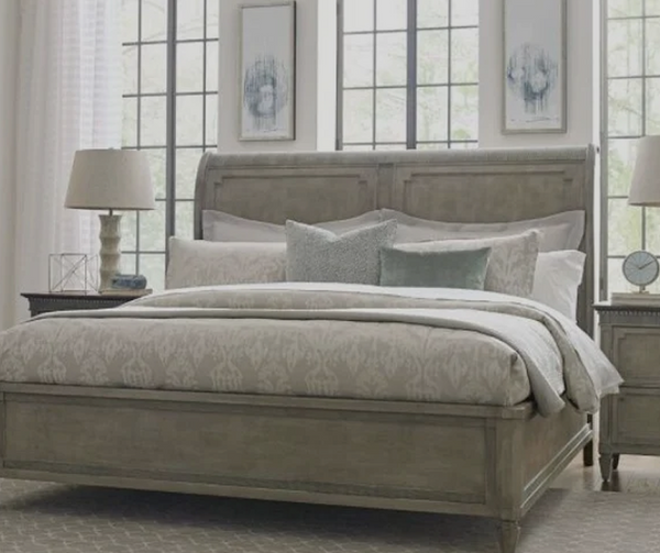 Bedroom Furniture in Montreal
