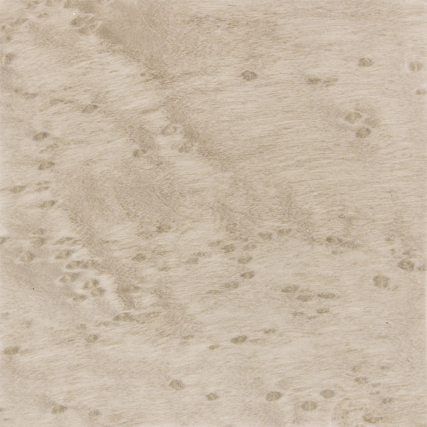 BASTIEN DINING TABLE