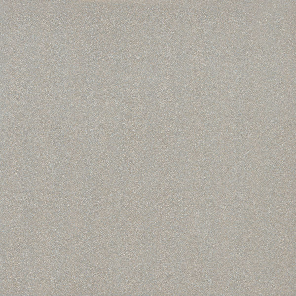 BASTIEN DINING TABLE