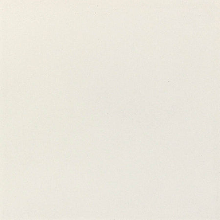 BERKLEY DRESSER - Mobilart