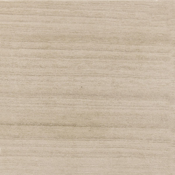 BASTIEN DINING TABLE