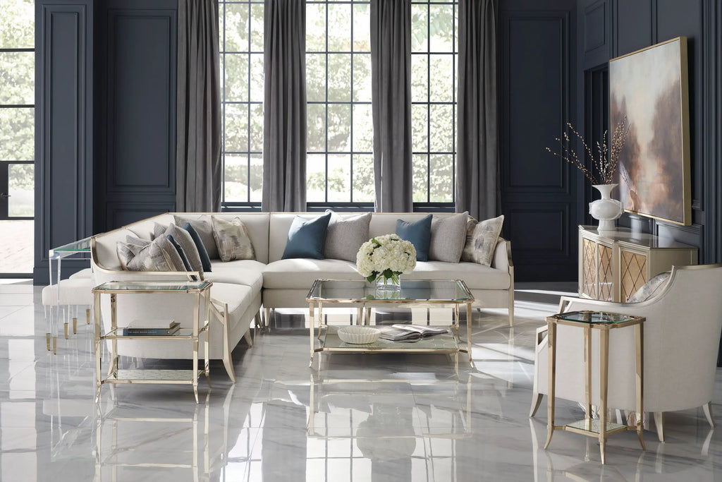 BIA COFFEE TABLE