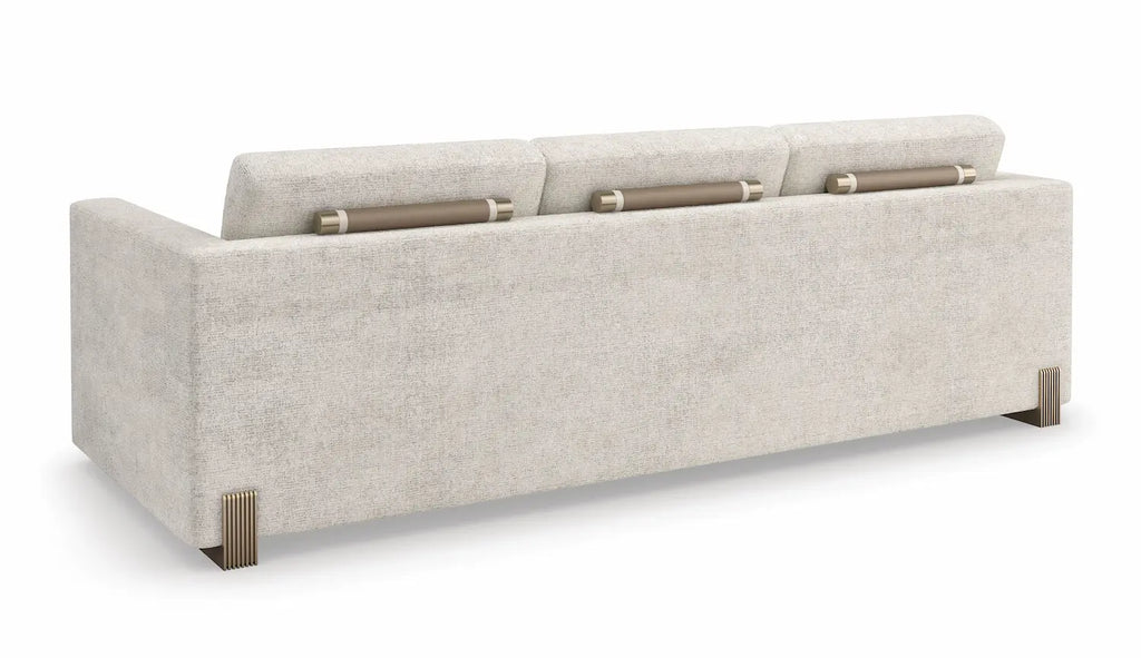 JULIAN SOFA