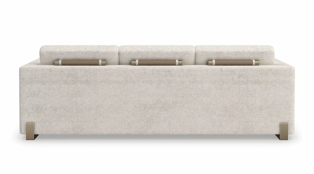 JULIAN SOFA