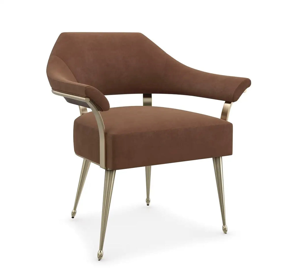 CHAISE LOYD