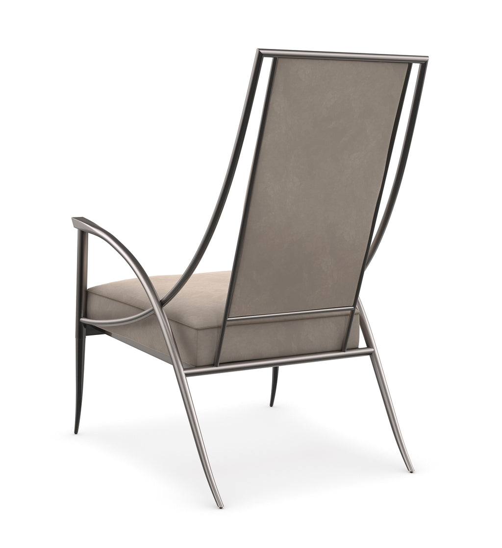 MANTIS CHAIR