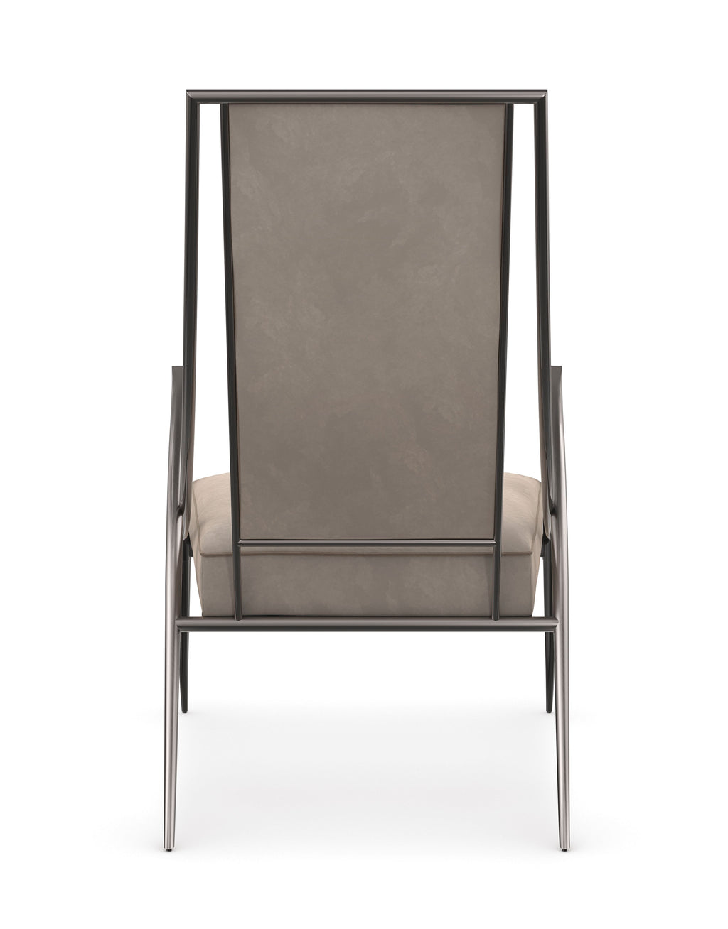 MANTIS CHAIR