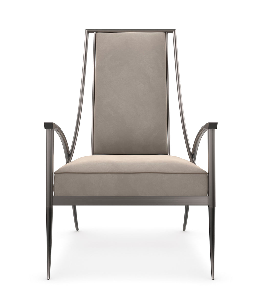 MANTIS CHAIR