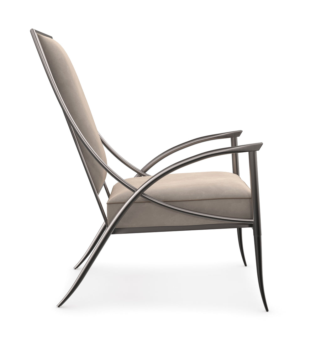 MANTIS CHAIR