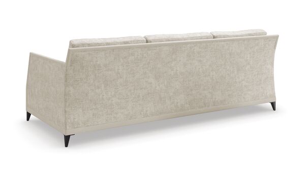 MERIDA SOFA