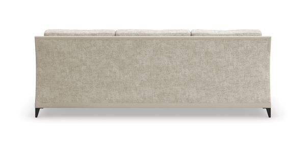 MERIDA SOFA