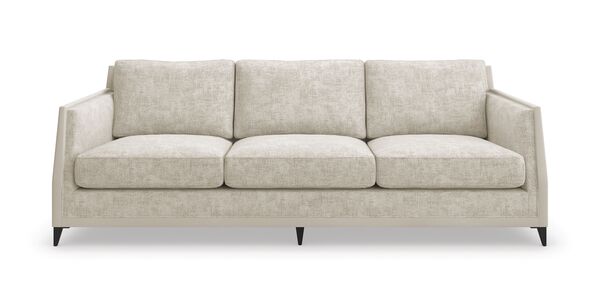 MERIDA SOFA