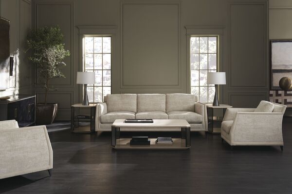 MERIDA CHAIR