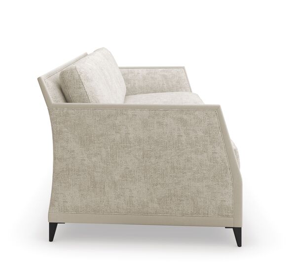 MERIDA SOFA