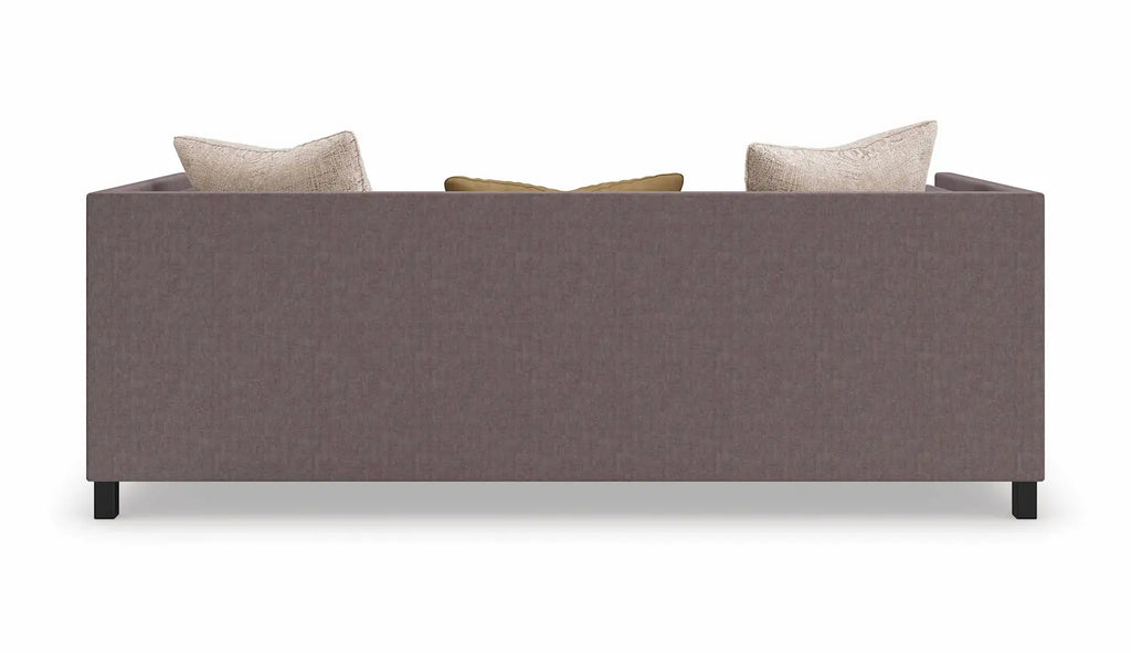 MONROE SOFA