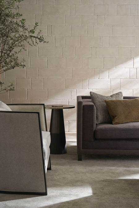 MONROE SOFA - Mobilart