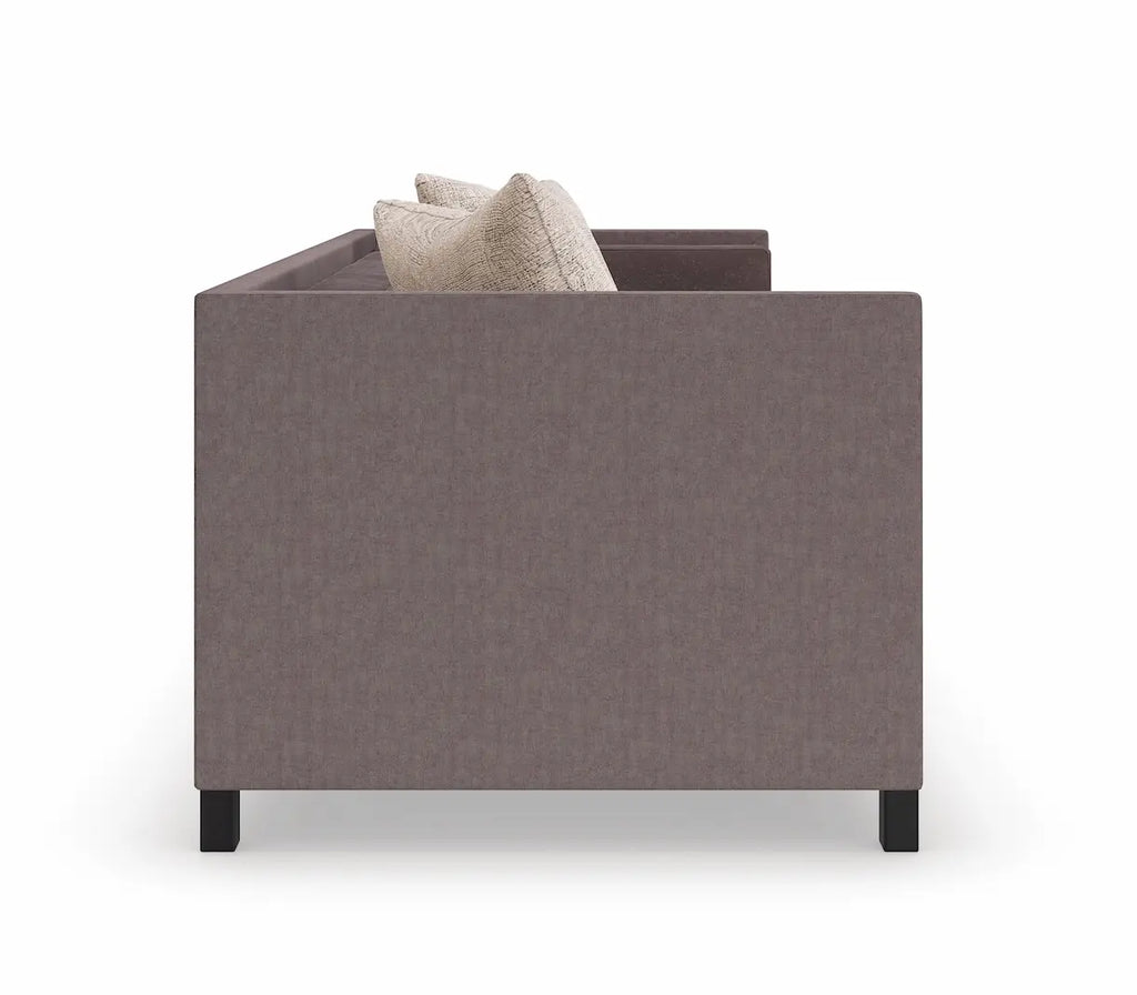 MONROE SOFA