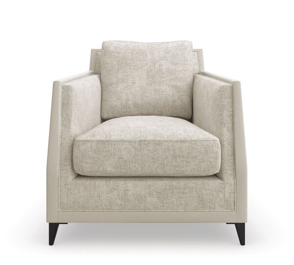MERIDA CHAIR