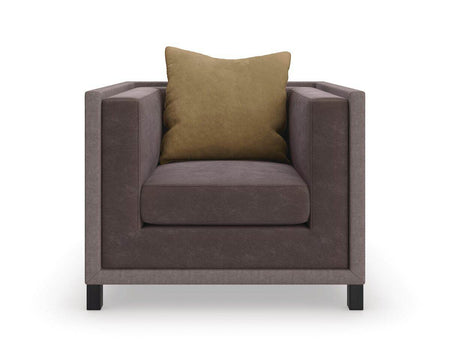 MONROE CHAIR - Mobilart