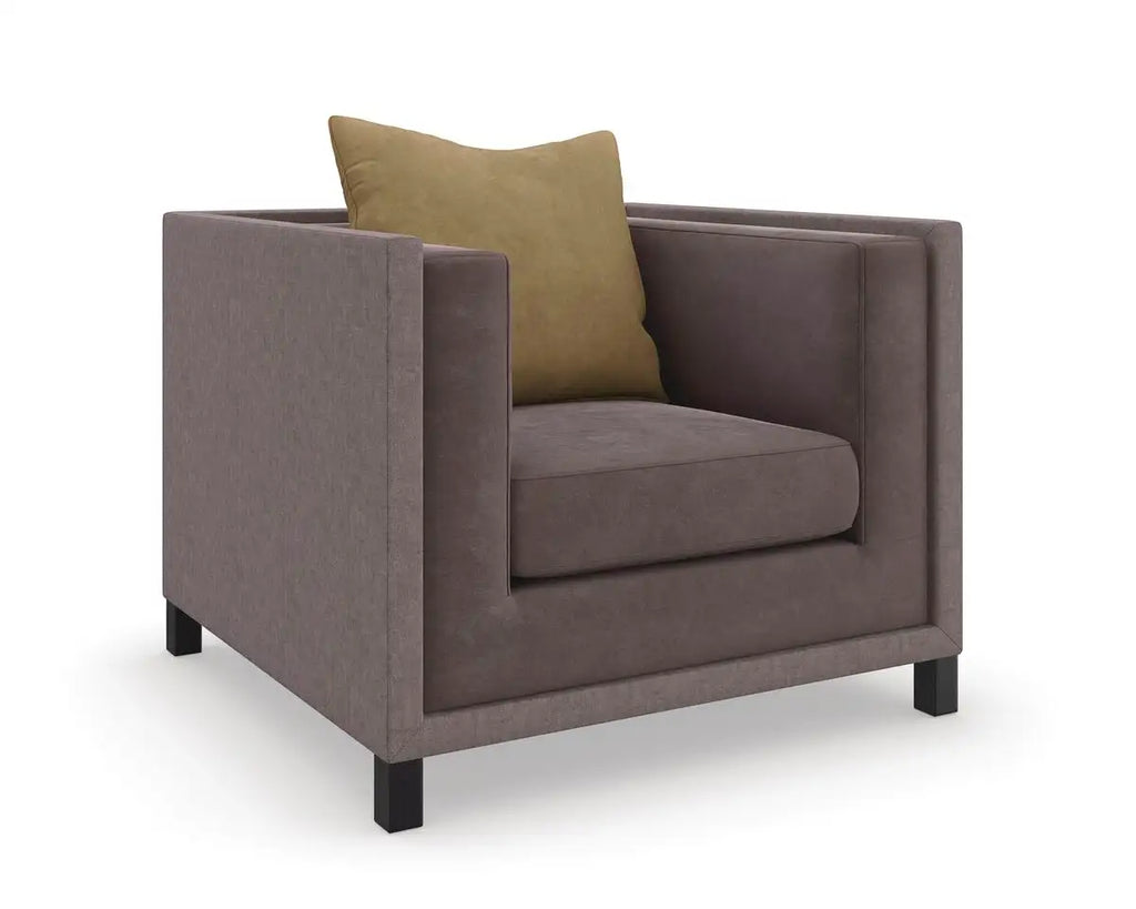 MONROE CHAIR