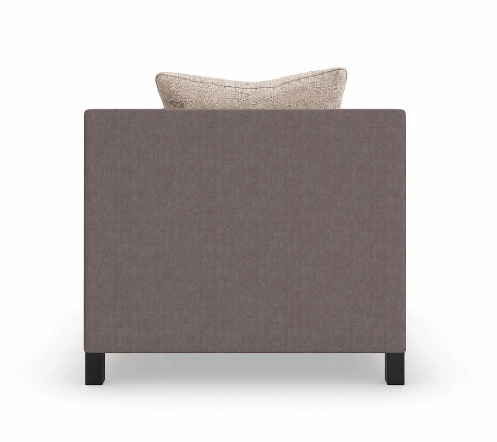 MONROE SOFA