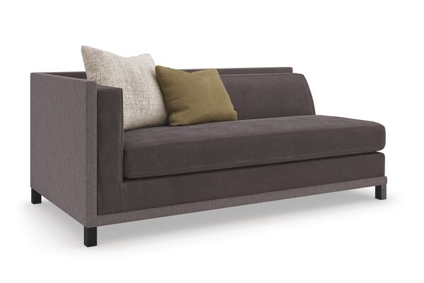 MONROE LEFT HAND FACING SOFA