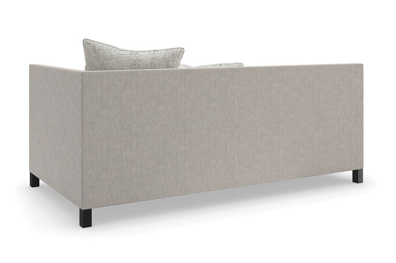 MONROE OPAL RIGHT FACING SOFA