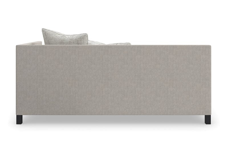 MONROE OPAL RIGHT FACING SOFA