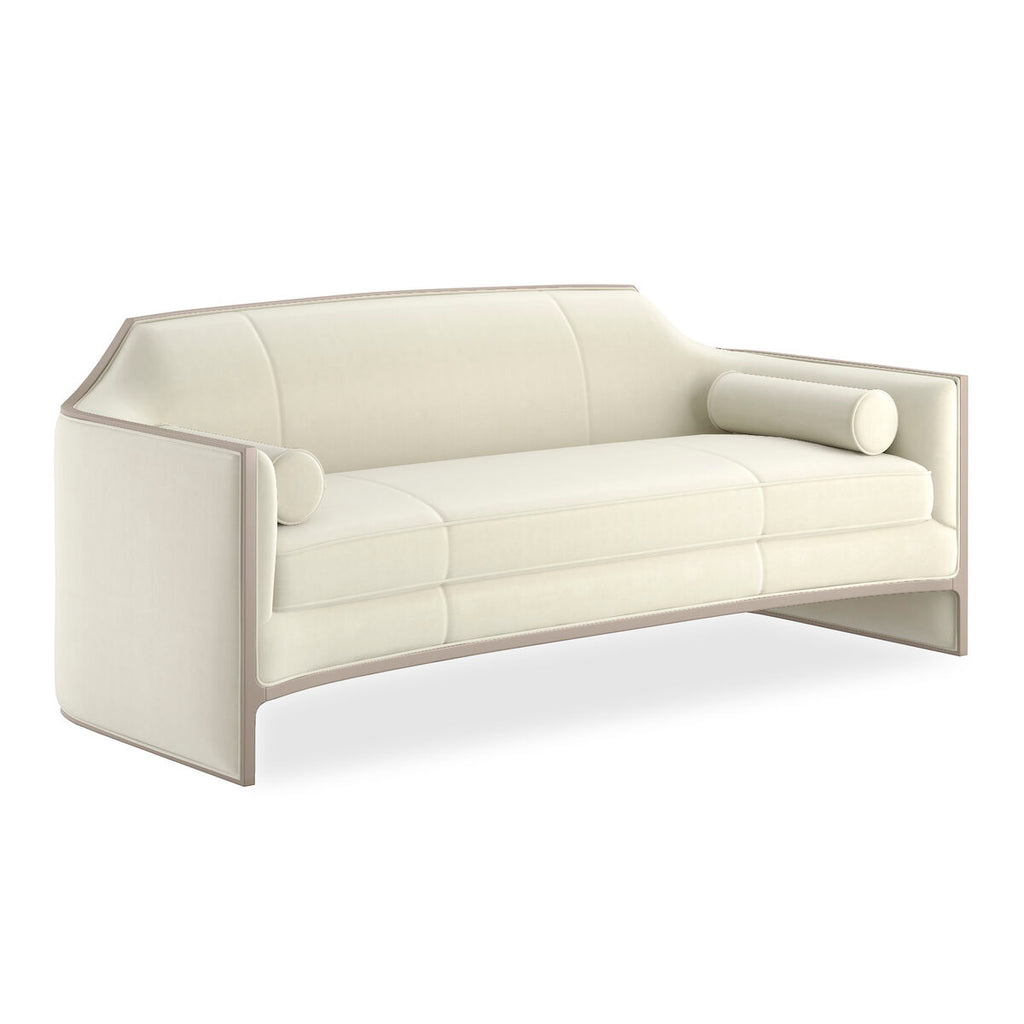 WELLINGTON SOFAS