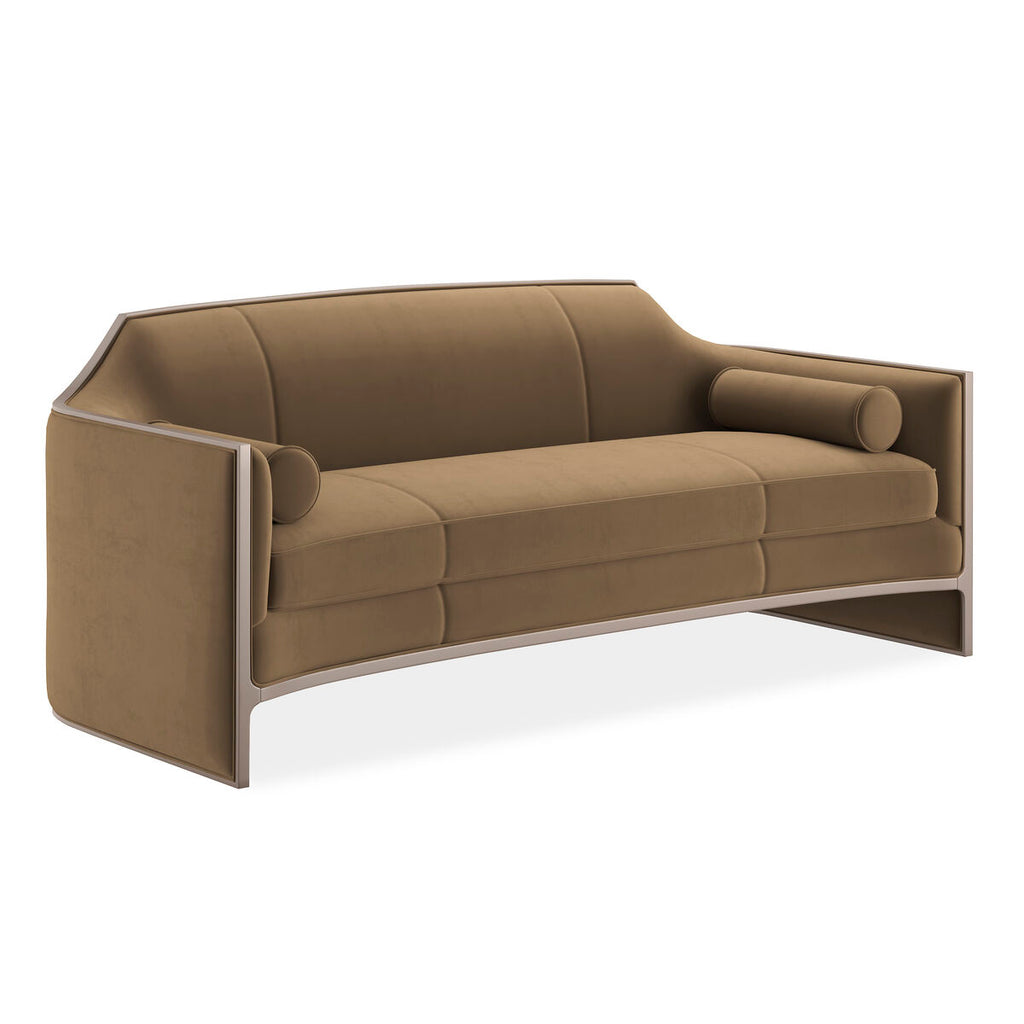 WELLINGTON SOFAS
