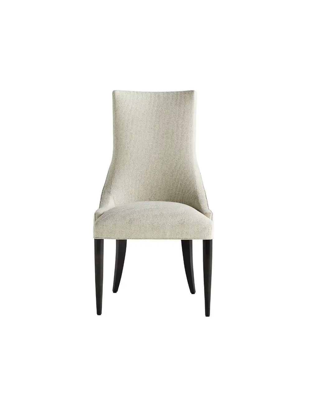 CHAISE DE SALLE À MANGER SOPHIA