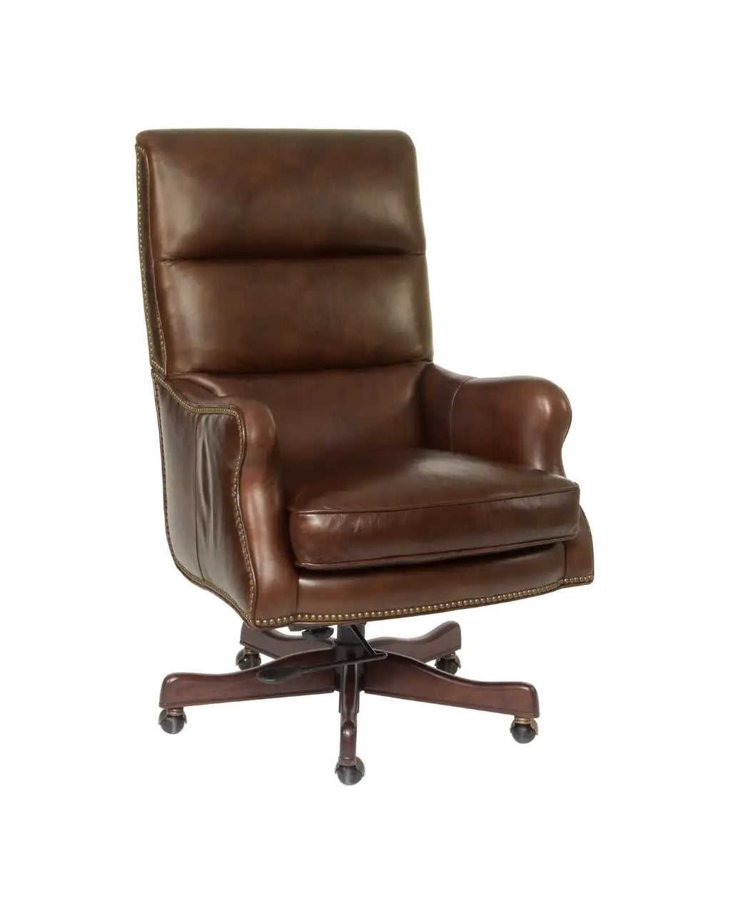 SAHARA PIVOTANT
 CHAISE DE BUREAU